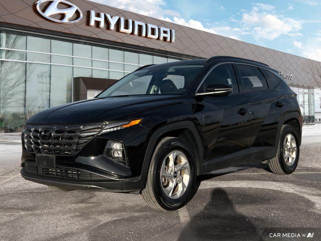 Photo of vehicle