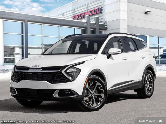 Photo of vehicle