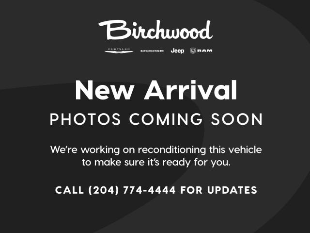 Photo of vehicle