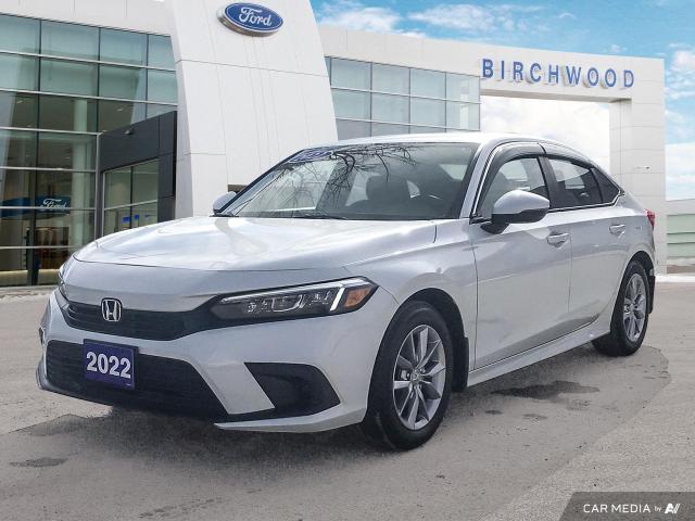 Photo of vehicle