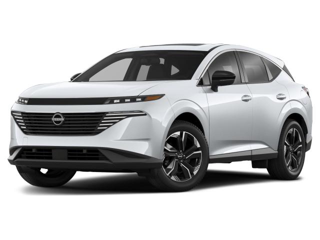 Photo of vehicle