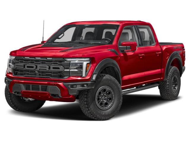 Photo of vehicle
