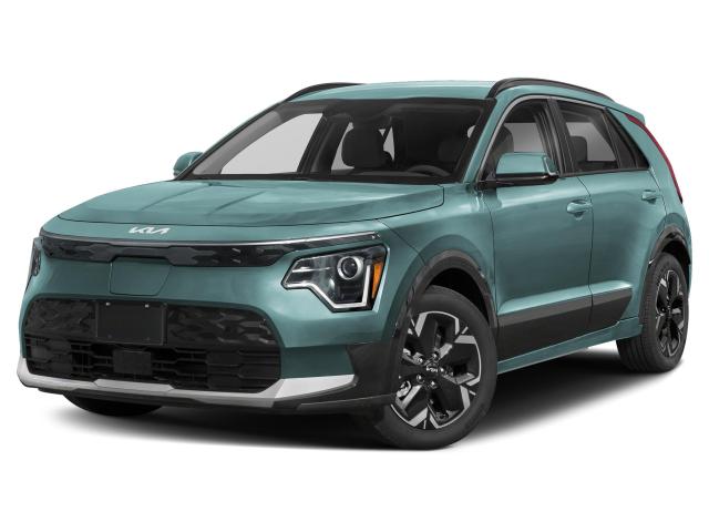 Photo of vehicle