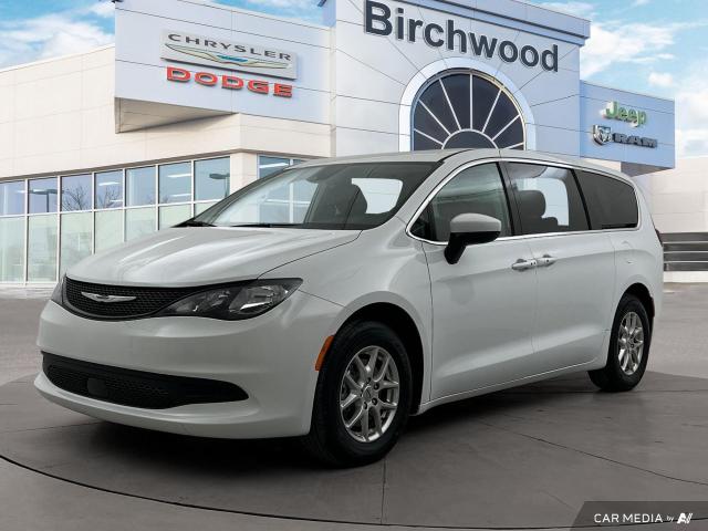Photo of vehicle