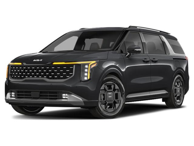 Photo of vehicle