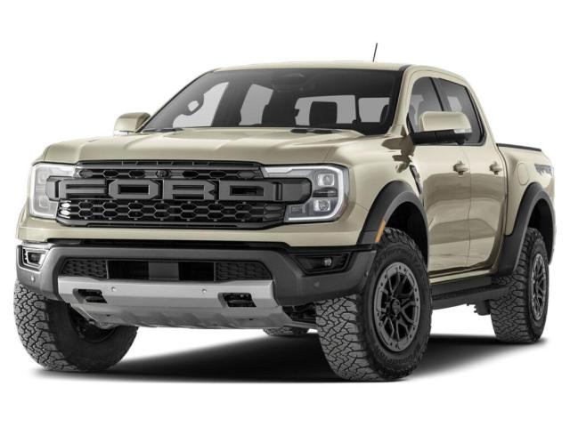 Photo of vehicle
