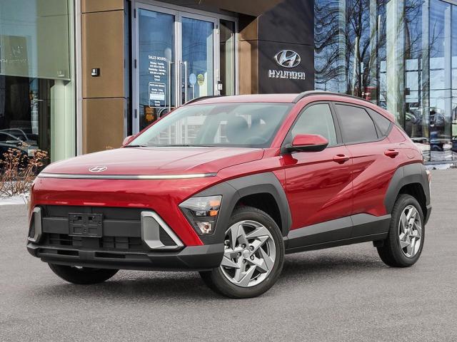 Photo of vehicle