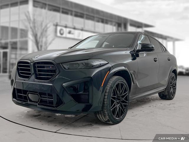 Photo of vehicle