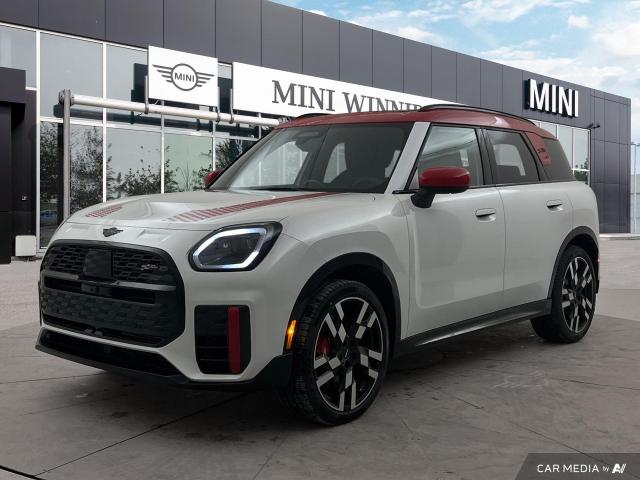 Photo of vehicle