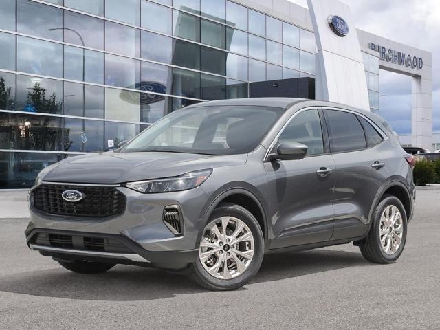 Photo of vehicle