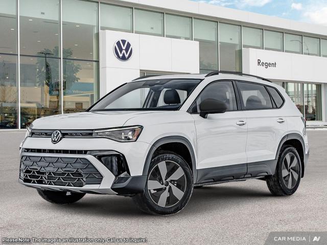 Photo of vehicle