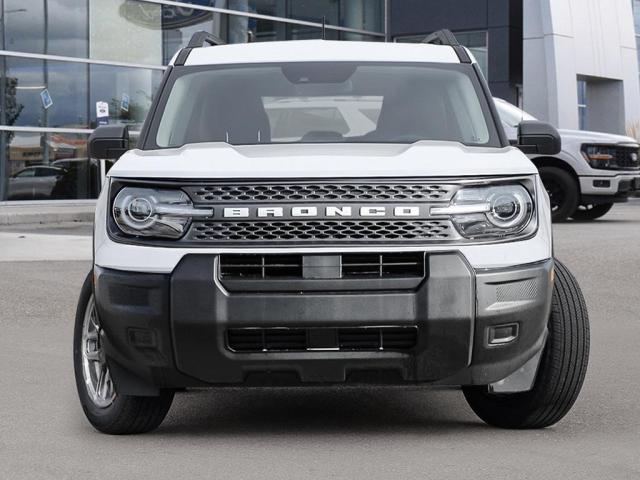 Photo of vehicle