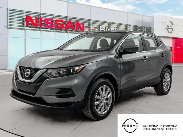 Photo of vehicle