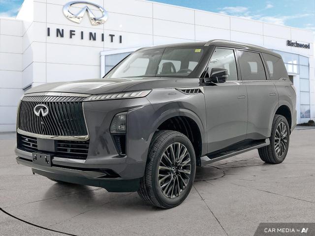 Photo of vehicle