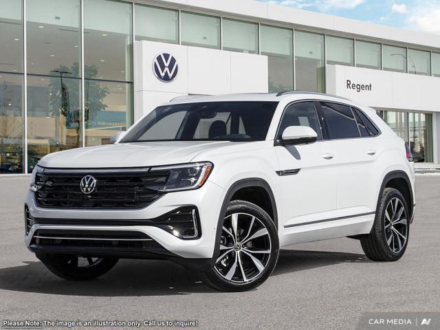 Photo of vehicle