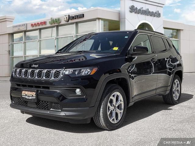 Photo of vehicle