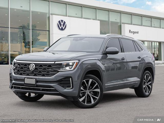 Photo of vehicle