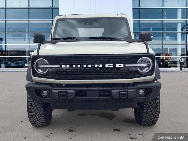 Photo of vehicle