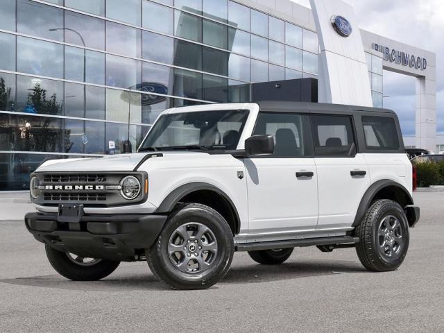 Photo of vehicle