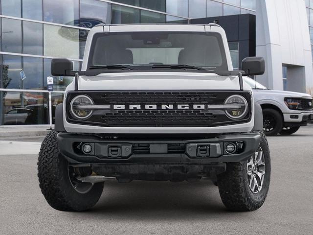 Photo of vehicle