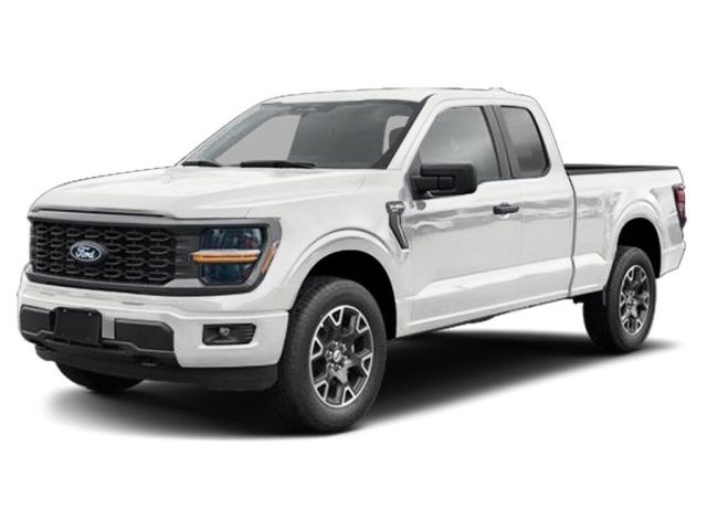 Photo of vehicle