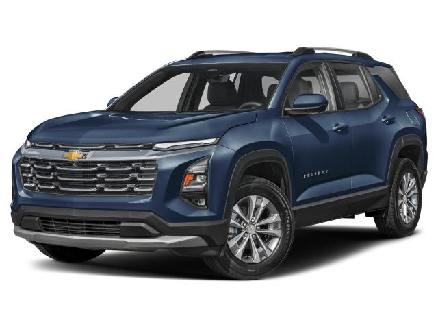 Photo of vehicle