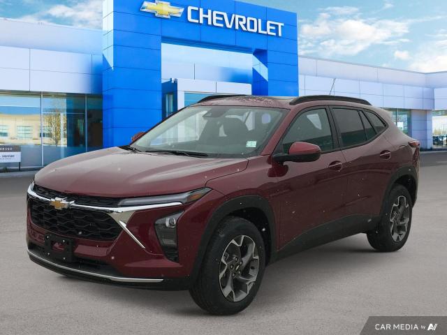 Photo of vehicle