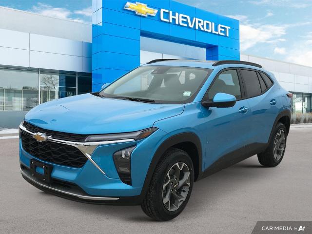 Photo of vehicle
