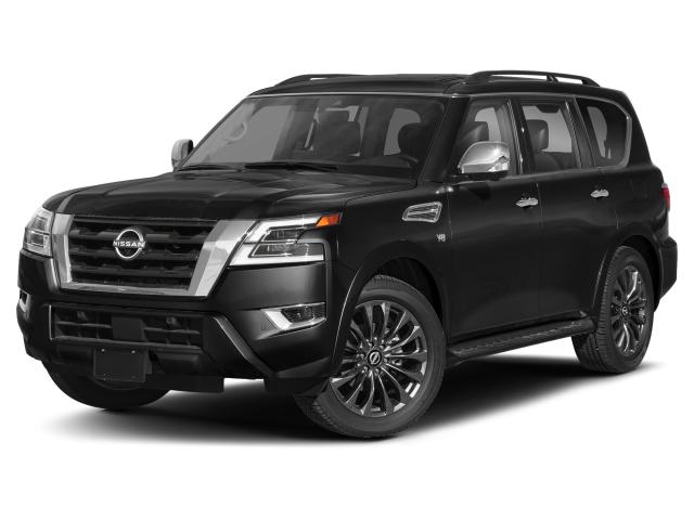 Photo of vehicle