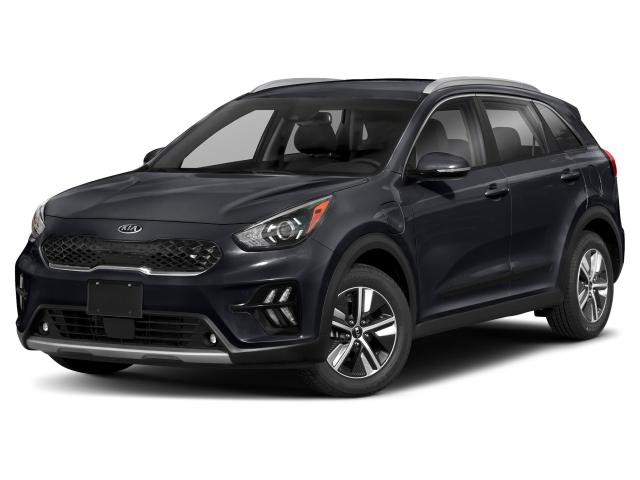 Photo of vehicle