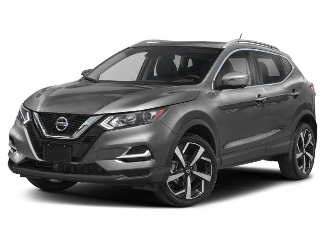 Photo of vehicle