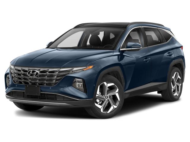 Photo of vehicle