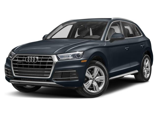 Photo of vehicle