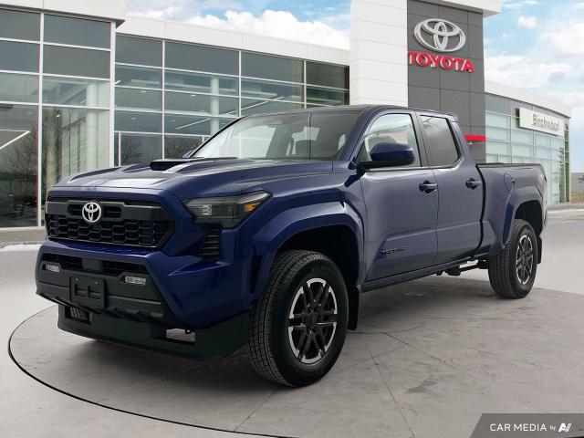 Photo of vehicle