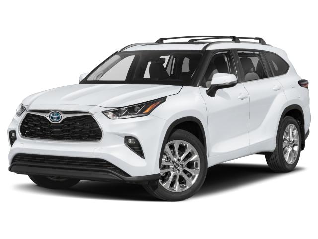 Photo of vehicle