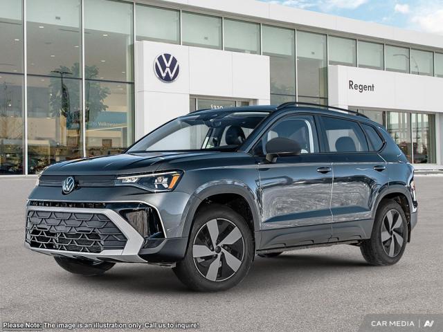 Photo of vehicle