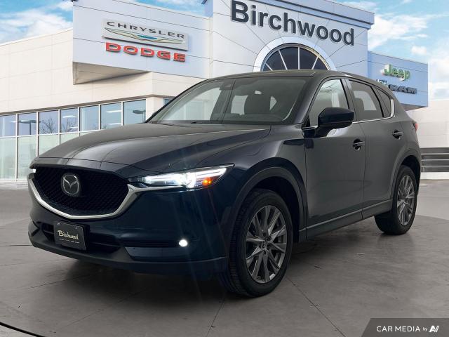 Photo of vehicle