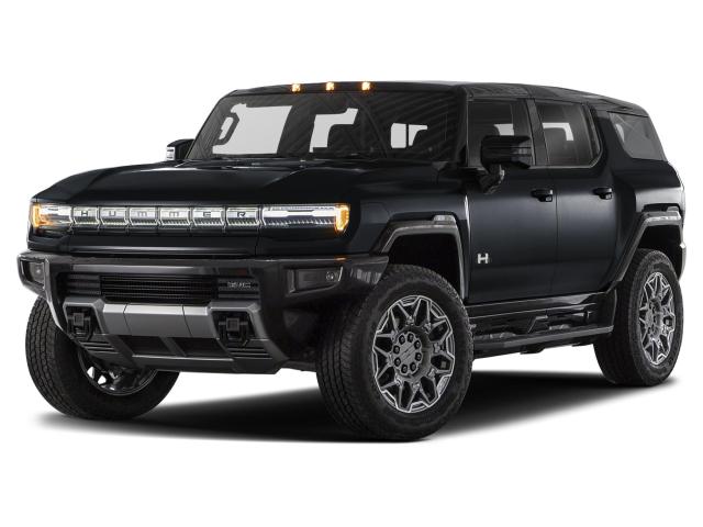 Photo of vehicle