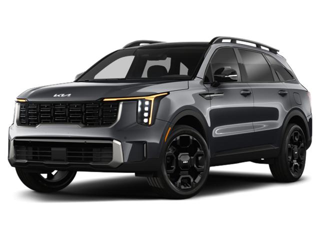 Photo of vehicle