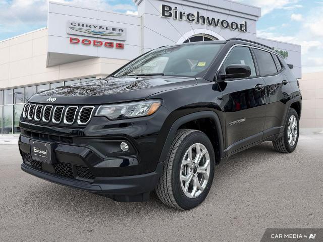Photo of vehicle