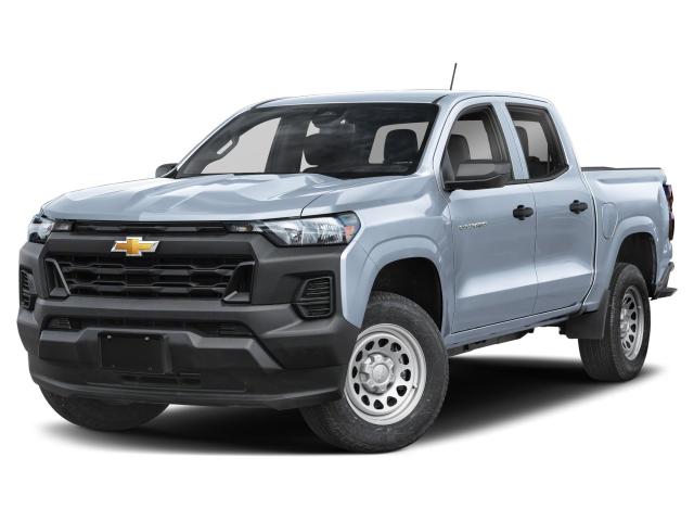 Photo of vehicle