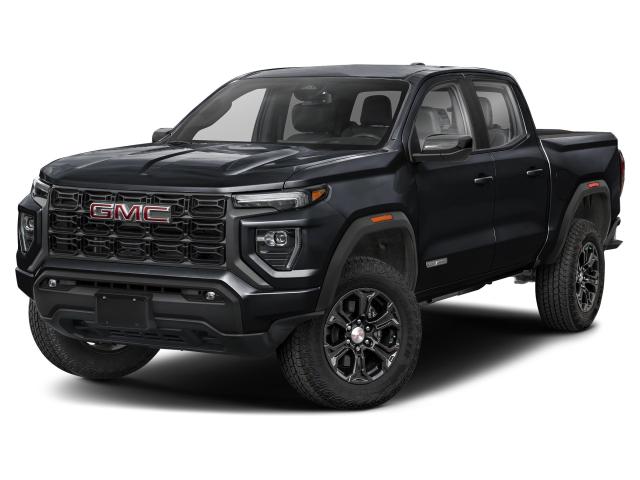 Photo of vehicle