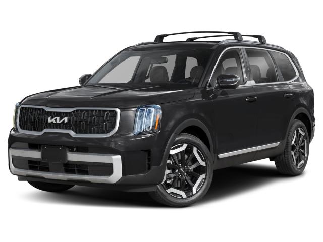 Photo of vehicle