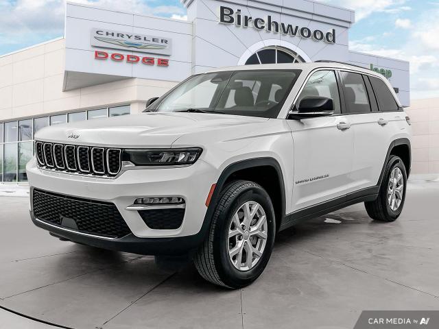 Photo of vehicle