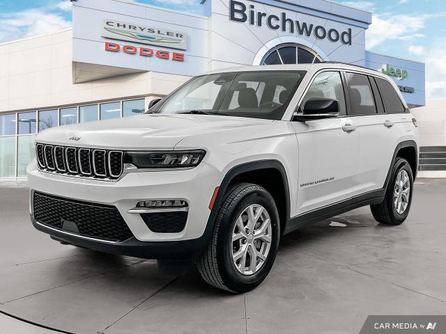 Photo of vehicle
