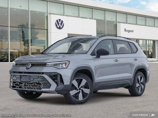 Photo of vehicle