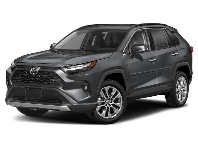 Photo of vehicle