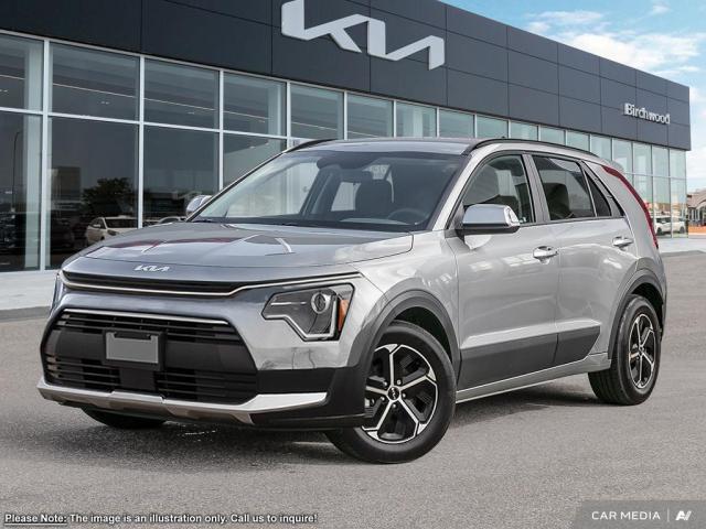 Photo of vehicle