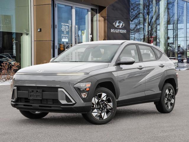 Photo of vehicle