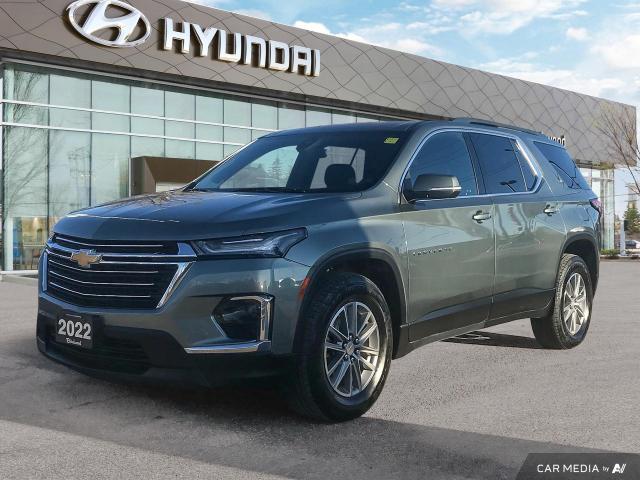 Photo of vehicle